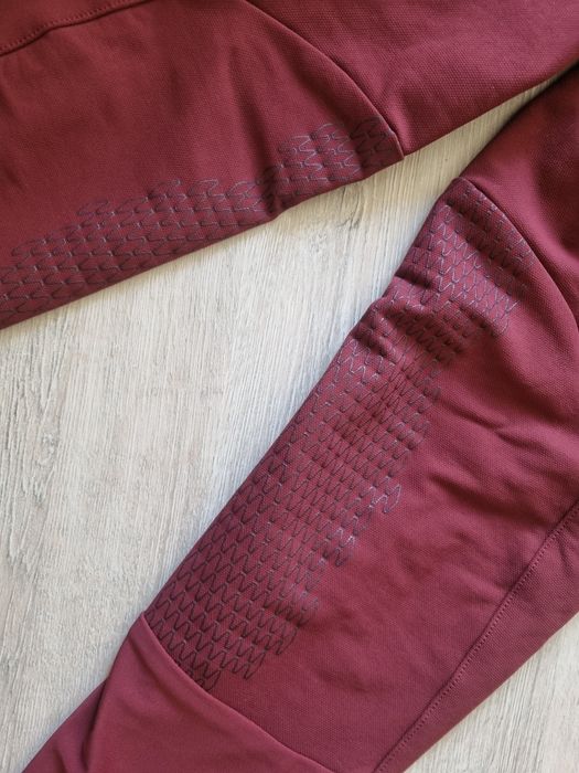 Pantaloni echitație