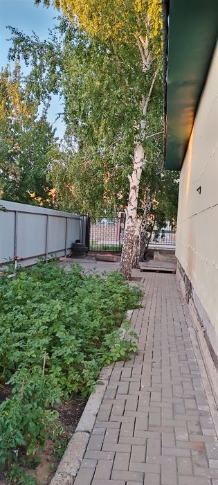 Продаю  недвижимость