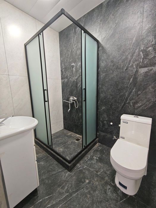 Продам Евро дом Кибрай Центр,10 км от ттз