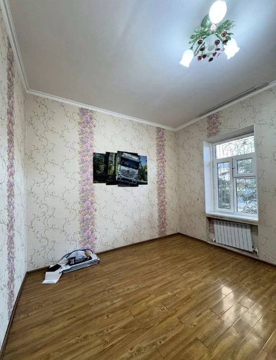 ГОРИТ Срочно Продам Мирзо Улугбекский Район Дархан 2.9соток 5комнаты