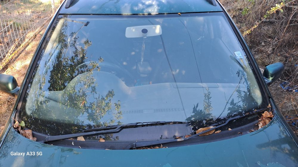 Предно Челно стъкло за Volkswagen Golf IV Hatchback (08.1997 - 06.2005)