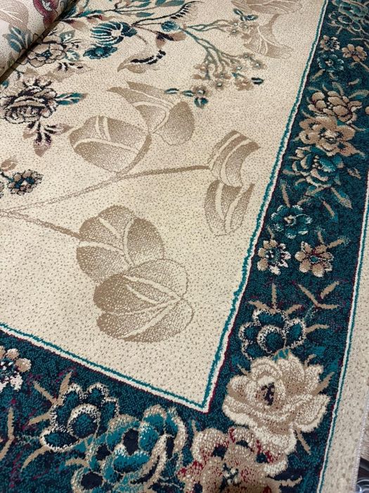 Мебель продам б/у