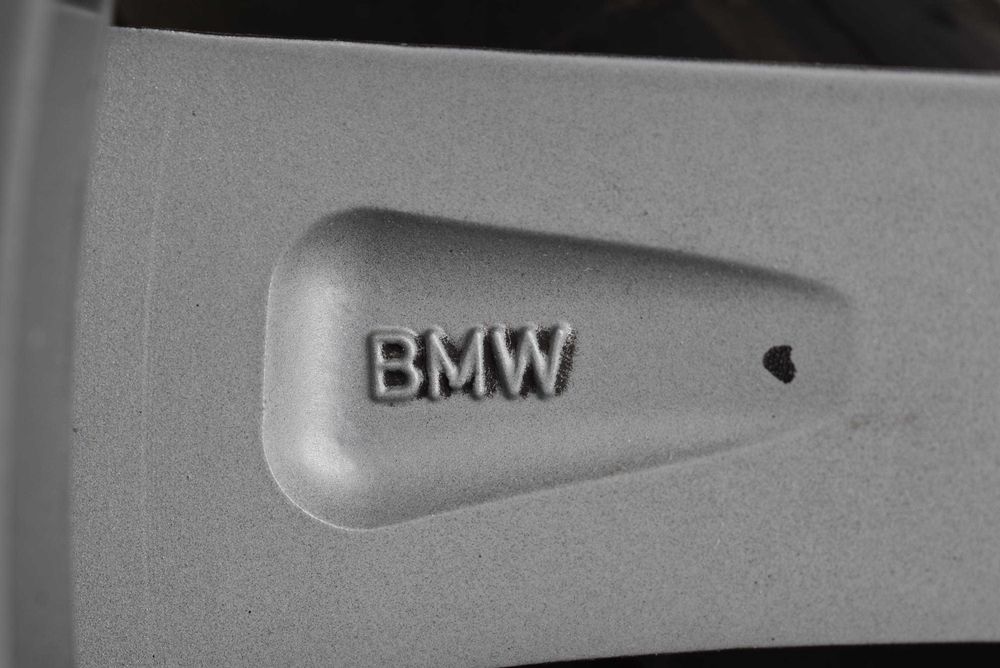 19'' Джанти BMW F10 F30