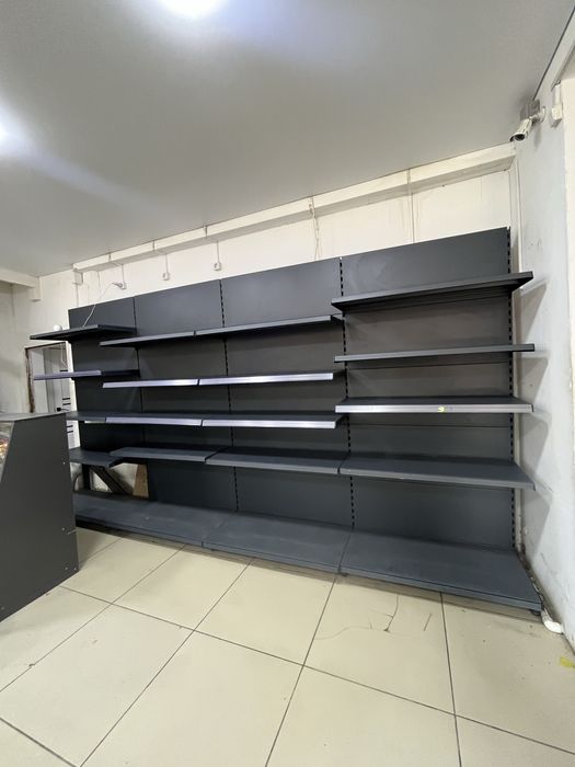 Продаётся стеллаж