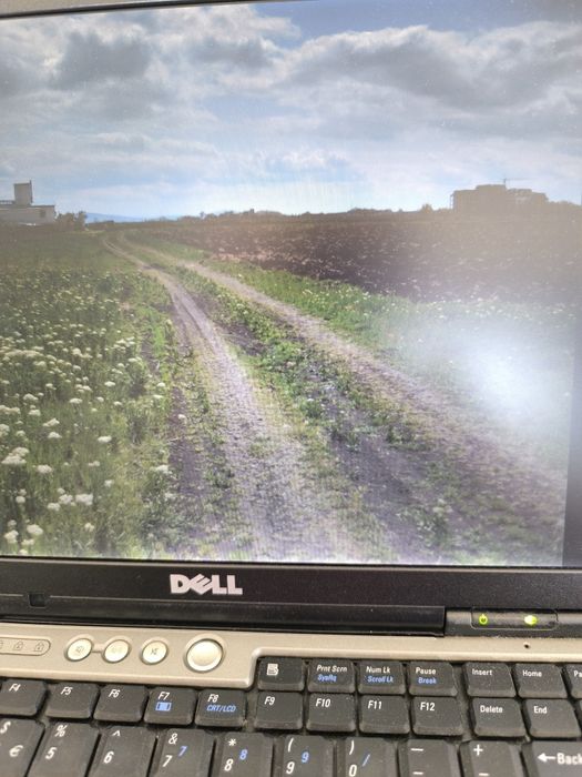 Продава се Парцел в Бургас, Сарафово - 1900 кв.м за 22 €/кв.м - Снимка #3