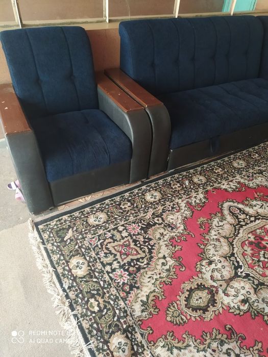 Уголок мебель, ugolok mebel