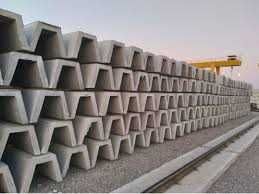 Лоток Ли-5 Бетон - миксер доставка Лоток доставка