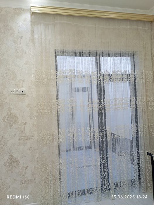 Uch qaxramon postidan 6km o'tganda, 2.2 sotixli, kirib yawawga tayyor.