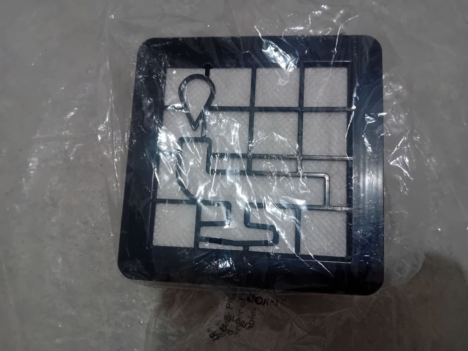 Пылесос PHILLIPS почти новая