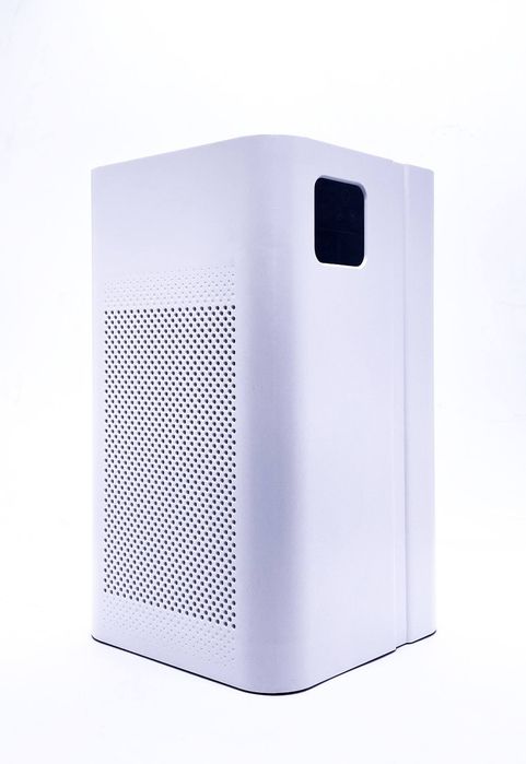 ANION AIR cleaner TC-014