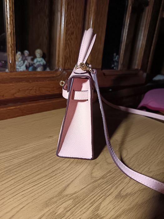 Geanta Hermes Kelly II