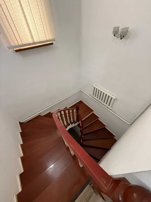 Продается частный дом коттедж