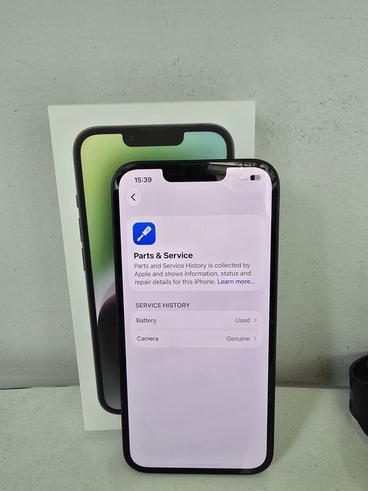 Apple Iphone 14 128GB