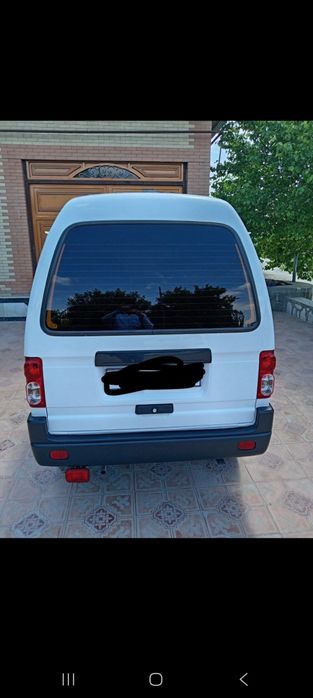 Damas tezda sotiladi barter buladi