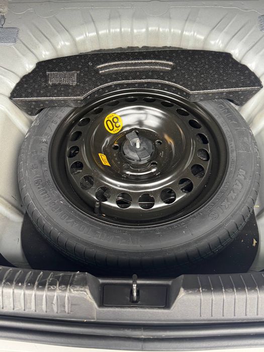 Malibu 2 2018 года 2.4