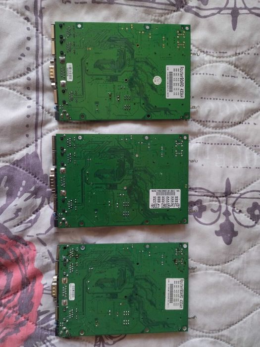 Продавам 2бр Mikrotik RB433AH.Цената е за 1бр.Вече са 2 Броя!!!