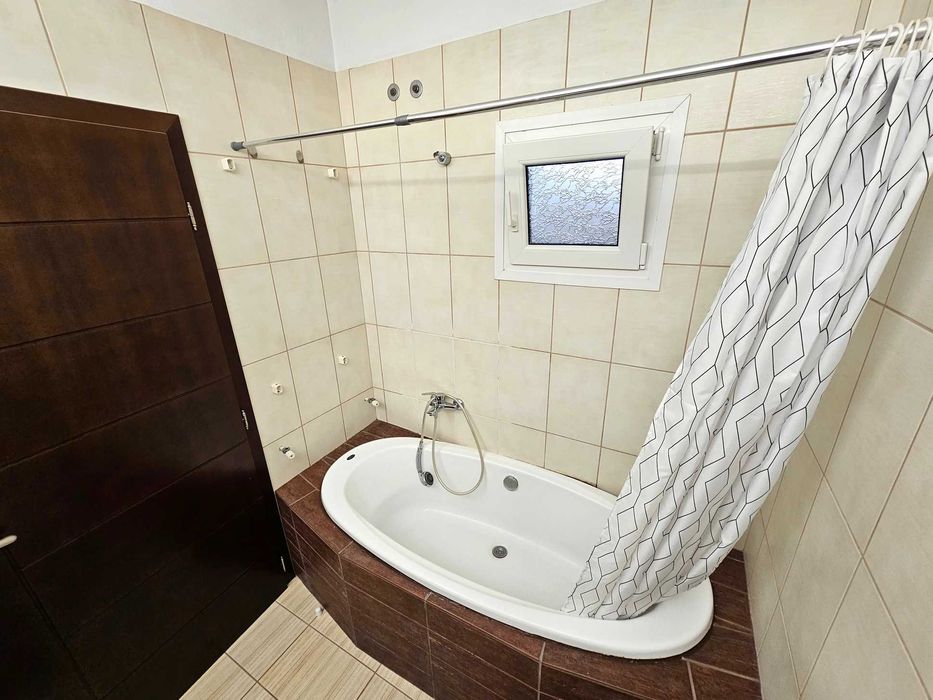 ПРОДАВА СЕ апартамент 65 кв.м. в НЕА ПЕРАМО Кавала (код 8354)