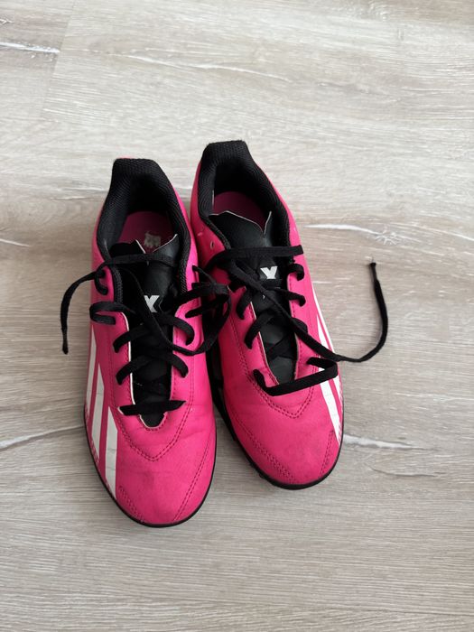 Стоножки Adidas predator