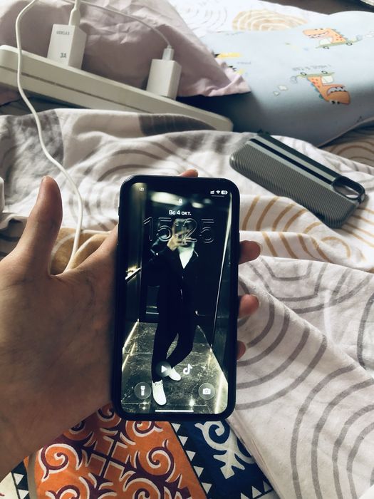 iPhone 11 64 GB