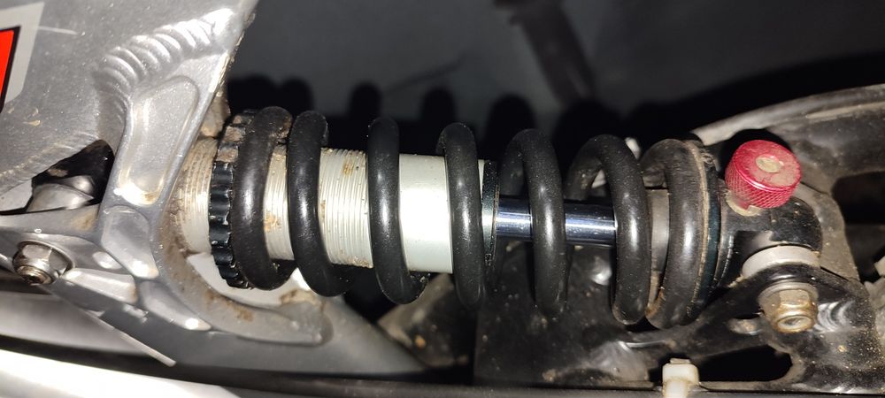 Scott GZero Strike , cadru Al , enduro , 3×9 viteze  , frana hidraulic