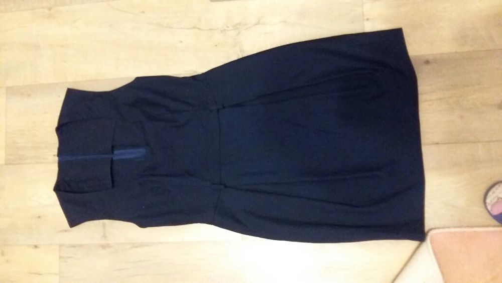 Школьный сарафан Glassman