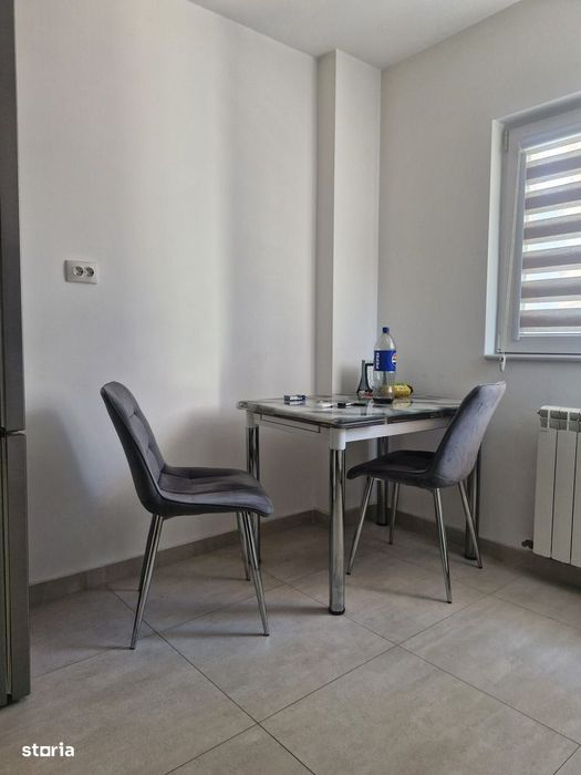 //Mosilor-PizzaHut//renovat//mobilat-utilat//