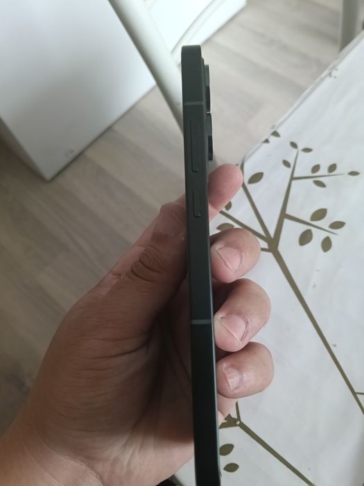 Oppo Reno 14 512g
