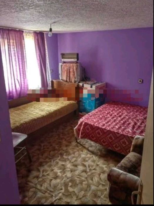 Продава се Къща в с. Гинци, Област София-област - 174 кв.м за 205 €/кв.м - Снимка #11