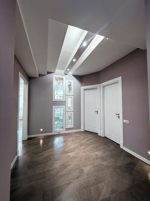 ПРОДАЕТСЯ 4/6/7 НОВОСТРОЙКА  ЖК Баурум  на: Сагбан улица