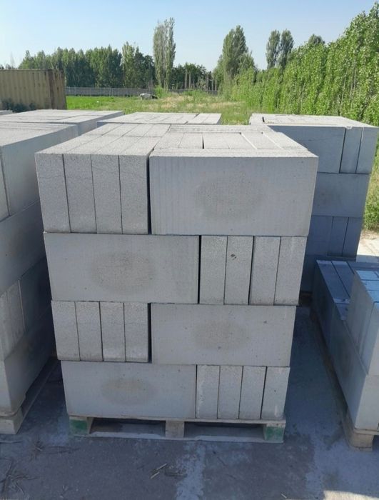 Gazablok bunaqa sifat bunaqa narx yoq hichkimda