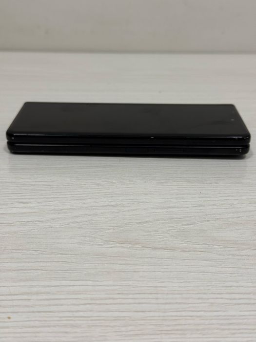 Samsung Z Fold 3 / 5G