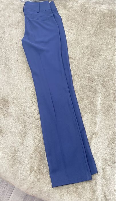 Продам новые классические брюки