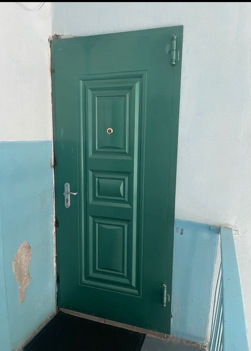 Uy sotiladi arzon narxlarda