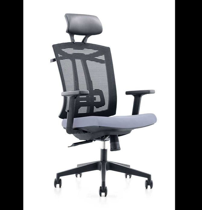 Оптом! Кресло для персонала ARANO. перечисления есть