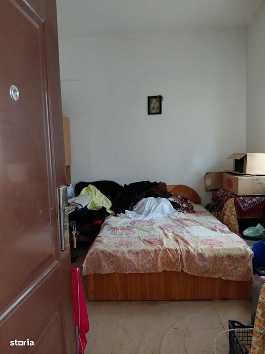 Casa P+1 zona centrala