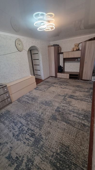 2-х ком в центре продам