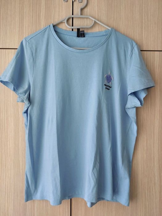 Дамска тениска Vero Moda  Размер Л