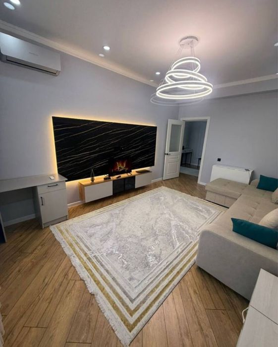 Продажа каартиры 1/8/16 ЖК "Vegas Tower"