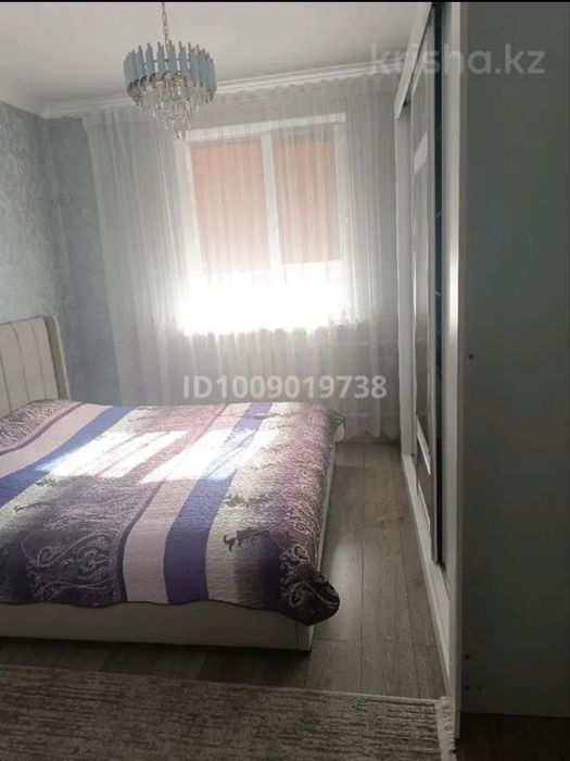 Дом с евроремонт