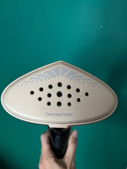 Уред за гладене с пара Philips STH7060/80