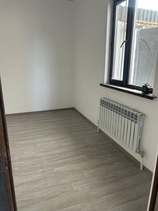 Сдам квартиру в арену