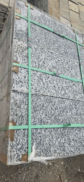 Промоция гранит 60x30x1.2 полиран 42лв кв.м