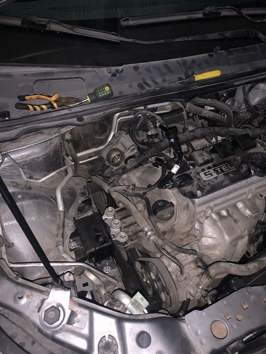 Автодиагностика с выездом ! Дымогенератор  !