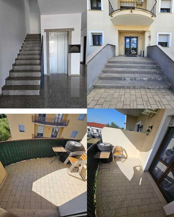 Apartament 3 cam. + loc parcare | Complex Golden Rose | Direct Proprietar