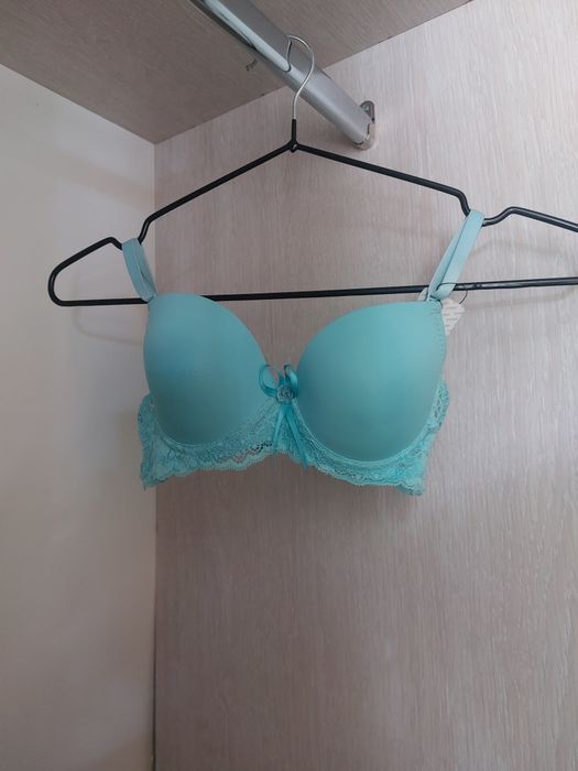 женское белье 3шт