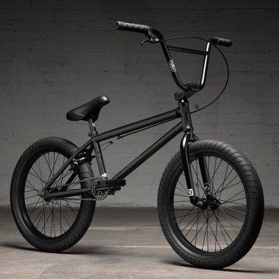 Продам bmx king срочно