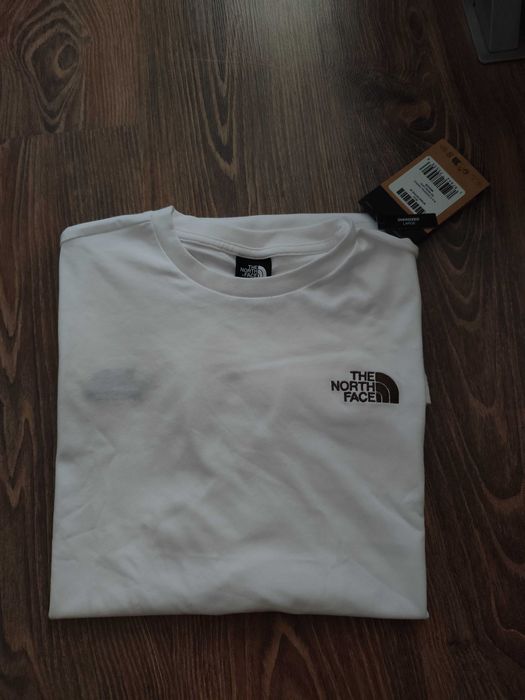 Уголемена тениска-рокля