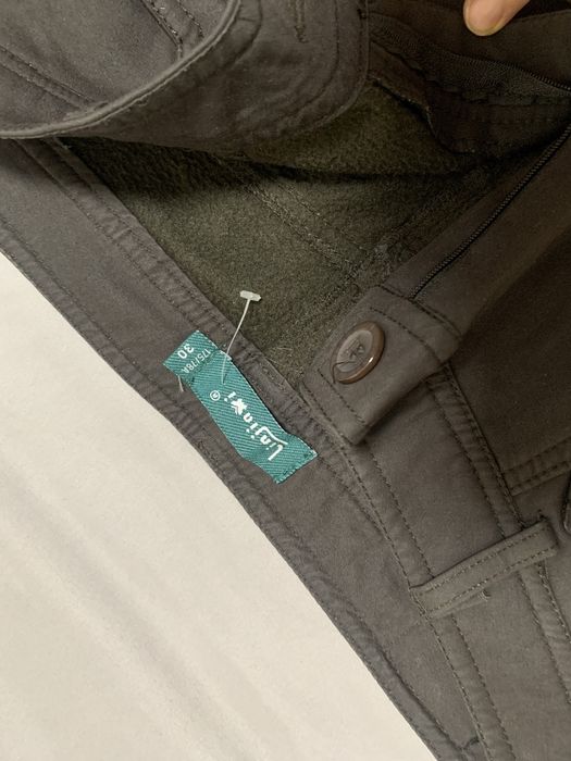 пакет теплых вещей!!!