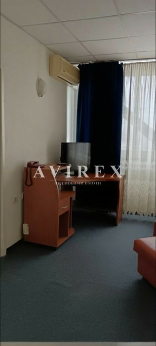 Дава се под наем Едностаен апартамент в Пловдив, Южен - 40 кв.м за 273.87 € - Снимка #3