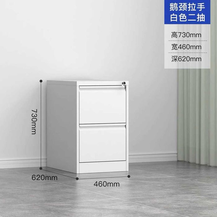 Офисные шкафчики, хар хил турдаги офис жавонлари